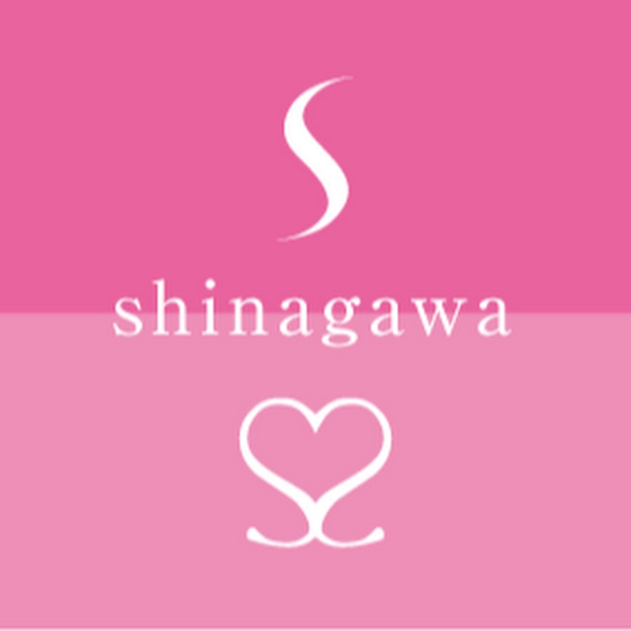 公式 品川美容外科 品川スキンクリニック Youtube