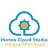 Avatar of Metao Cloud Studio