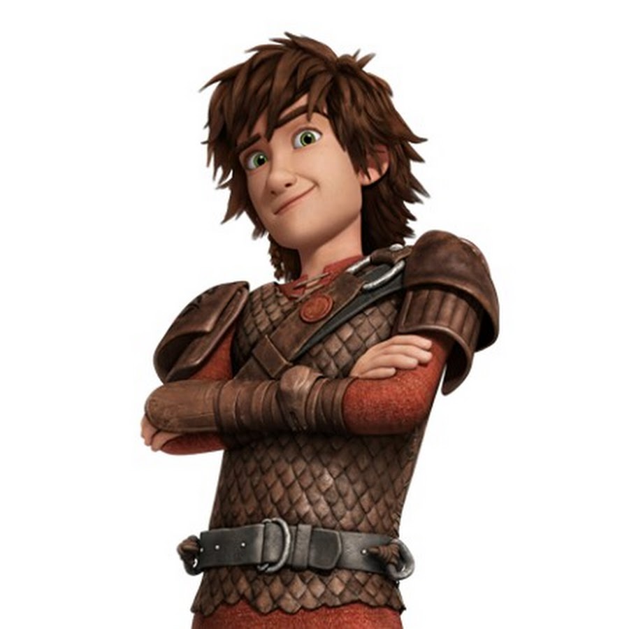 иккинг хэддок. иккинг хэддок арт. иккинг кровожадный карасик iii. иккинг кровожадный карасик 3. иккинг кровожадный карасик iii.