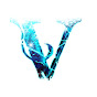 Vitoman87 YouTube Profile Photo