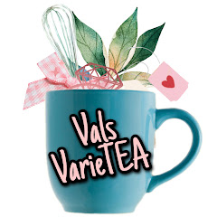 Thumbnail of related channel