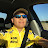 Javier Q Avatar