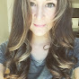 Laura Creed YouTube Profile Photo