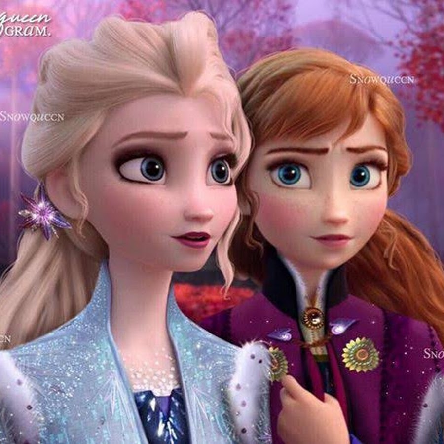 холодное сердце 2 мультфильм 2019. олаф и холодное приключение мультфильм 2017. холодное сердце 2 король рунард. холодное сердце 2 зачарованный лес эльза. холодное сердце 2 зачарованные.