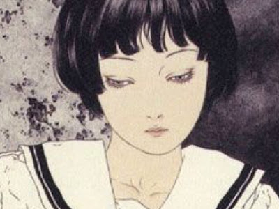 最高のコレクション 釣りとごはんと、恋は凪 776138