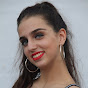 Clara Rengel Oficial YouTube Profile Photo