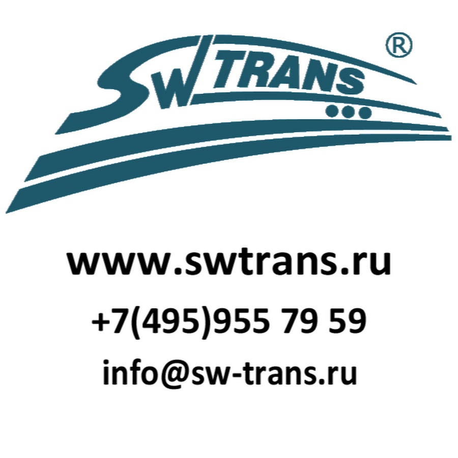 AKedOLS4HGUDsTlvoPrPTQhL0_jXSOJ4pC0OWWqoMNm9FQ=s900-c-k-c0x00ffffff-no-rj