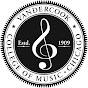 VanderCook College of Music - @VanderCookCollege YouTube Profile Photo