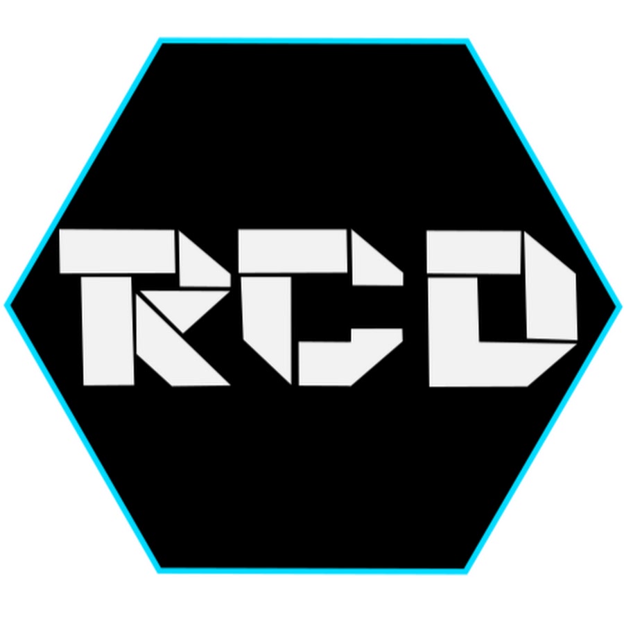 1024x1024 rcd. Надпись RCD. Стикеры для RCD. Опер наклейки для RCD. Крутые наклейки в RCD.