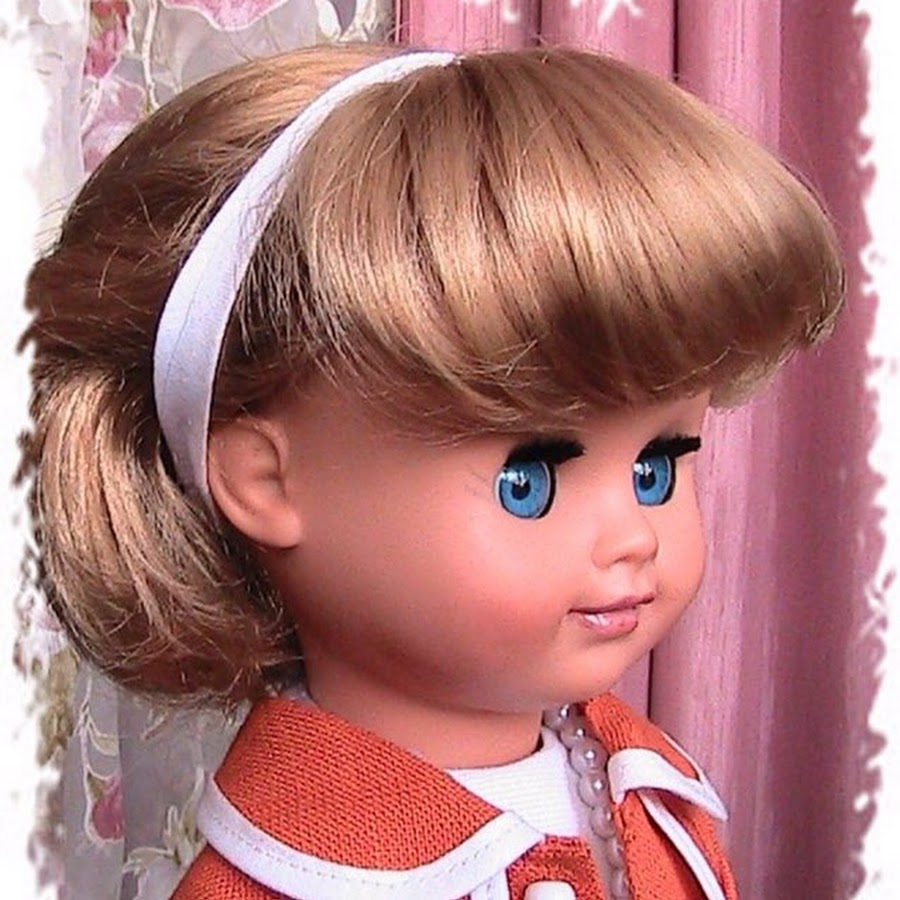 Кукла гдр сонни 45 см. Куклы 70-х годов. Куклы гдр 80. Куклы немецкие советские. Немецкие куклы советских.