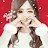 안지니
