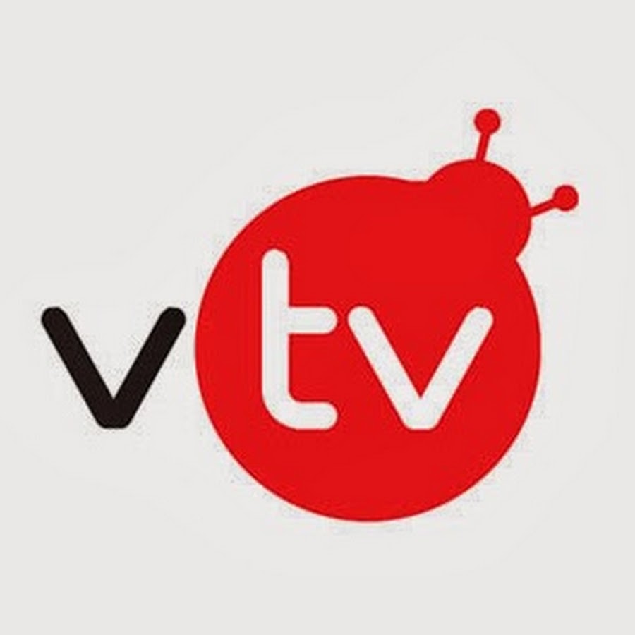 VallesinaTv - YouTube