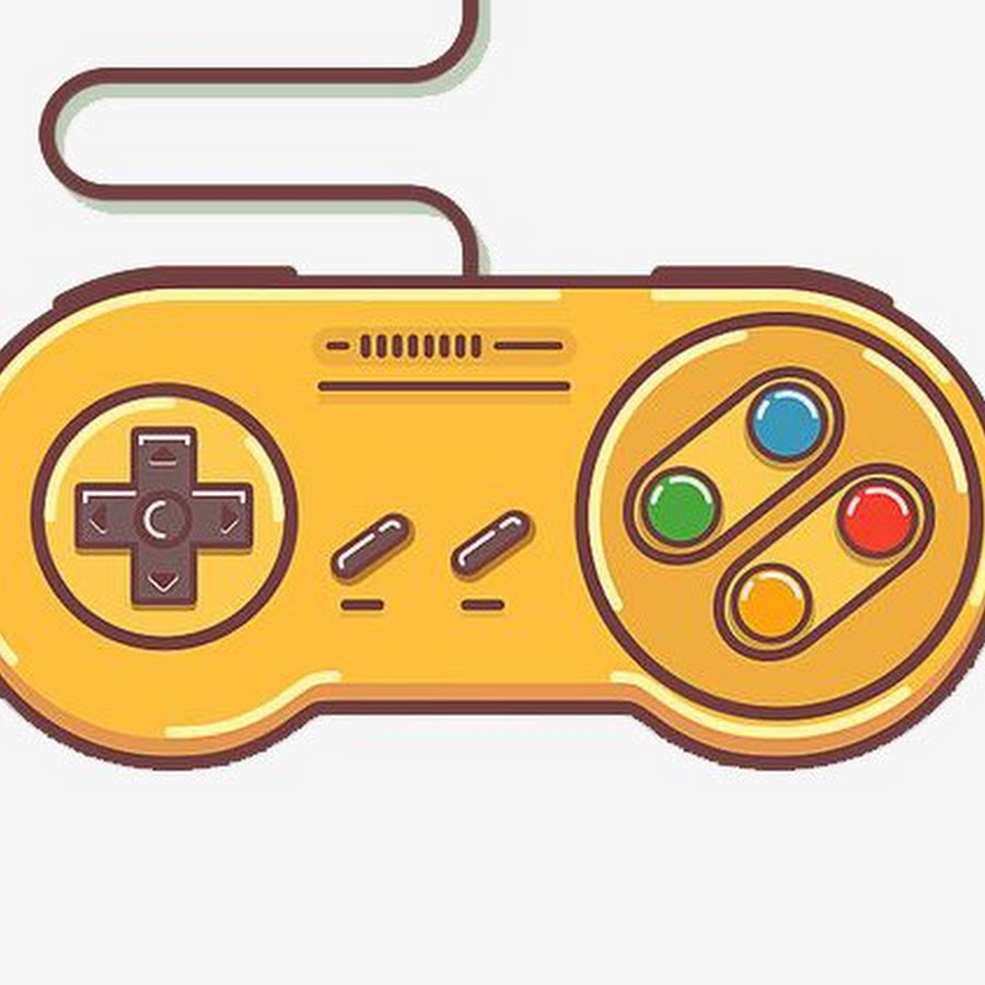 Приставка рисунок для детей