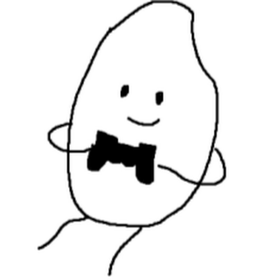 はくまい Hakumai Youtube