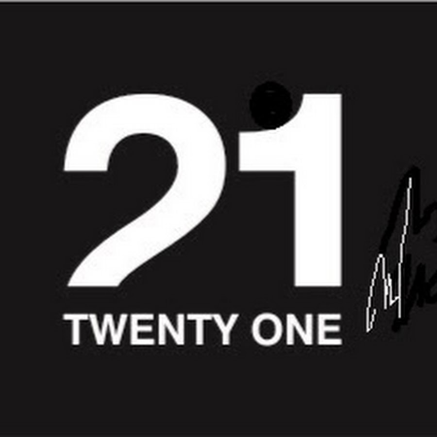 Is it 22. Is it 22