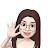 JI HAYE LEE