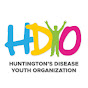 HDYO - @HDYOFeed YouTube Profile Photo