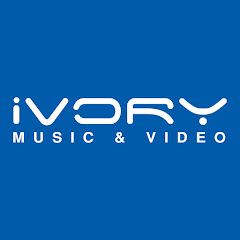 Ivory Music & Video, Inc. thumbnail