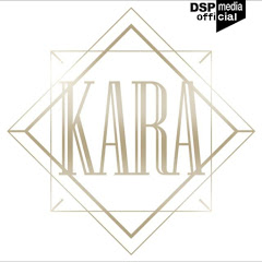 DSP Kara