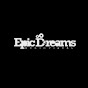 Epic Dreams Audio Visual Productions YouTube Profile Photo