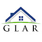 Greater Lewisville Assoc. of REALTORS - @GLAR8005 YouTube Profile Photo