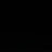나쵸