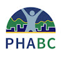 Public Health Association of BC YouTube Profile Photo