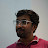 Yash Jain Avatar