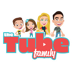 The Tube Family thumbnail