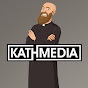 kathmedia (Deutsch)