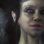 What is Freya the goddess of?
