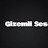 Gizemli Ses