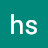 hs Yu