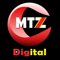 Mtanzania Digital thumbnail