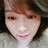 마이구미