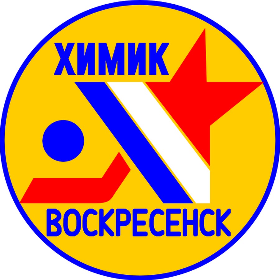 Клуб химиков