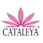 Cataleya Cannabis Kosmetik