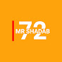 mr_shadab _72