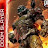 DoomSlayeRex Avatar