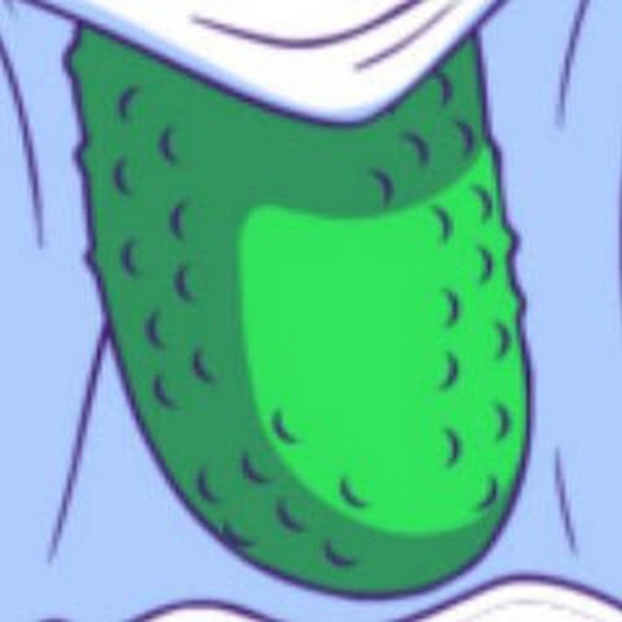 Youtube Fortnite Fresh Fresh Youtube