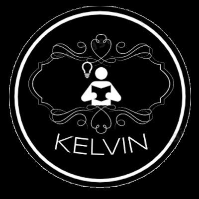 线性方程式的三种类解 三个方法教你如何分辨线性方程组的三个种类解 Youtube