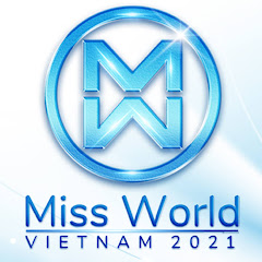 Miss World Việt Nam thumbnail