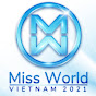 Miss World Việt Nam