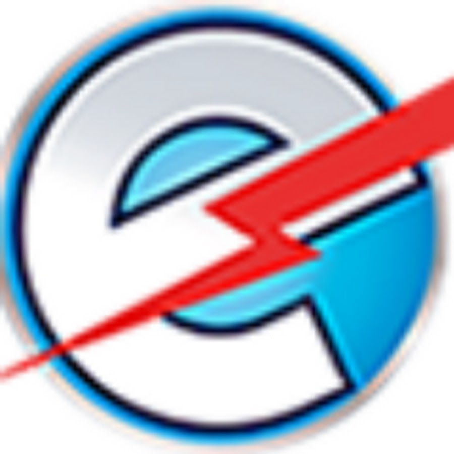 нью е. The news. е ньюс су сайт. е ньюс су сайт. е-ньюс.