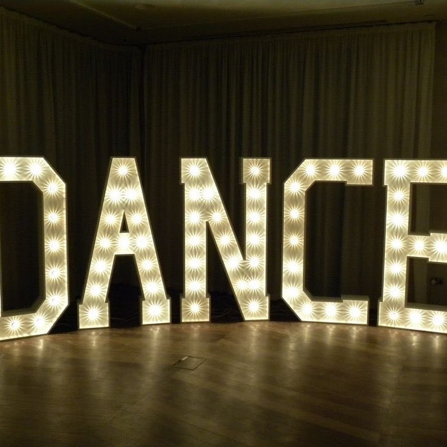 Танцующие буквы. Загадка про пеликана. Танец на букву п 6 букв. Танец букв. Dance evolution studio.