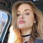 Holland Roden YouTube Profile Photo
