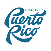 Discover Puerto Rico net worth