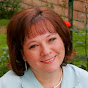 Debbie Cole YouTube Profile Photo