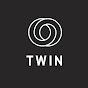 TWIN Global - The World Innovation Network YouTube Profile Photo
