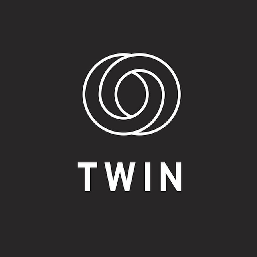 vanwinkle twins net worth
